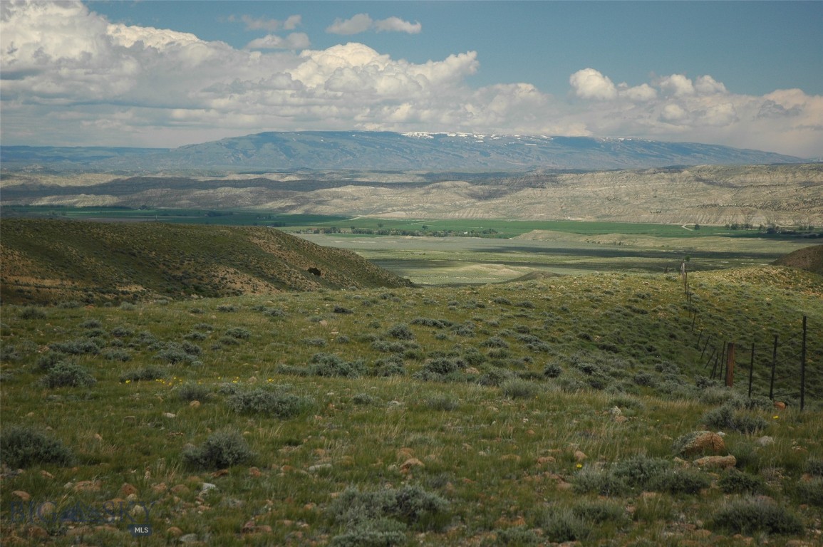 Other - Land