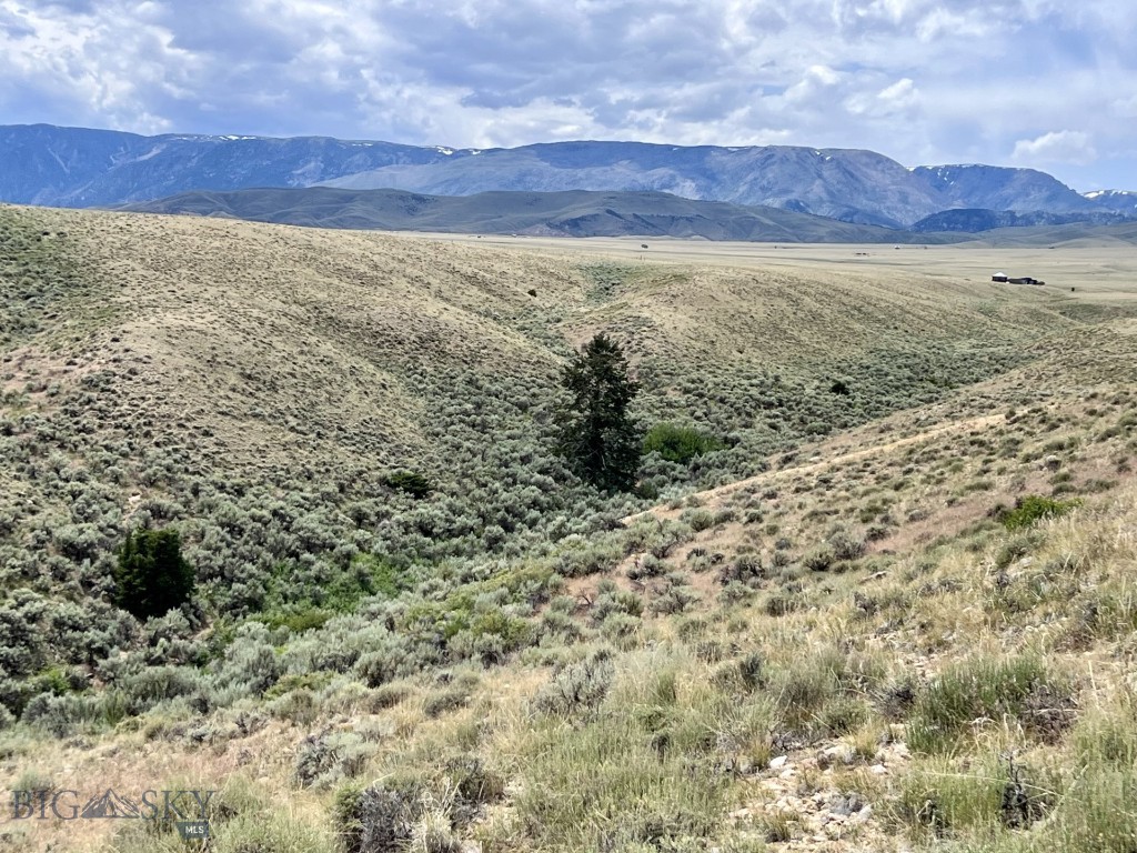 936-9&16 Ruby Creek