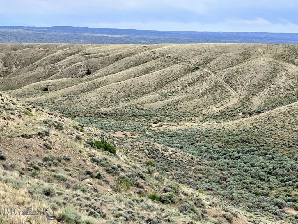 Other - Land