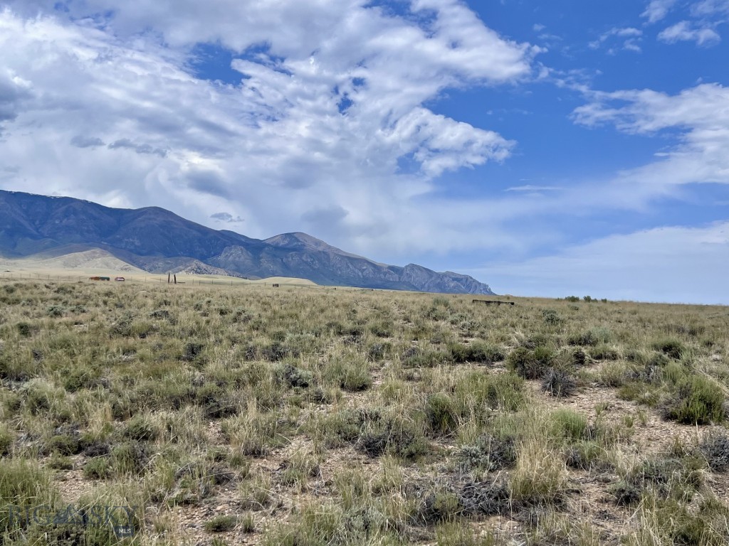 936-9&16 Ruby Creek