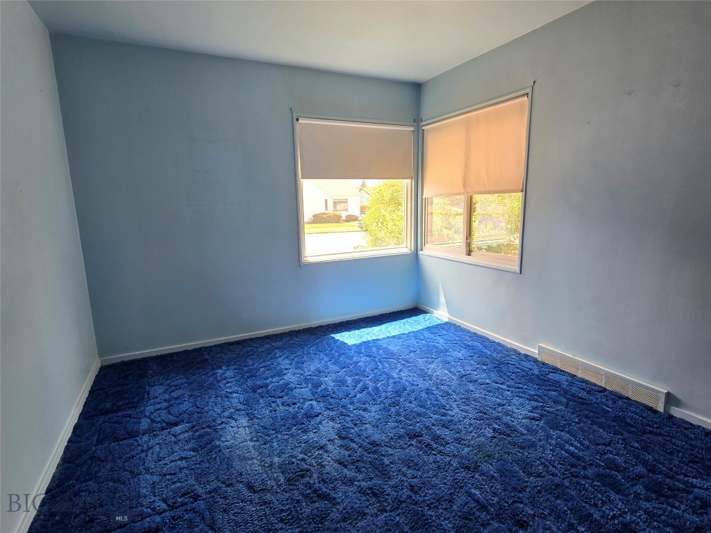 Butte, Montana 59701, United States, 4 Bedrooms Bedrooms, ,2 BathroomsBathrooms,Residential,Pending,153532