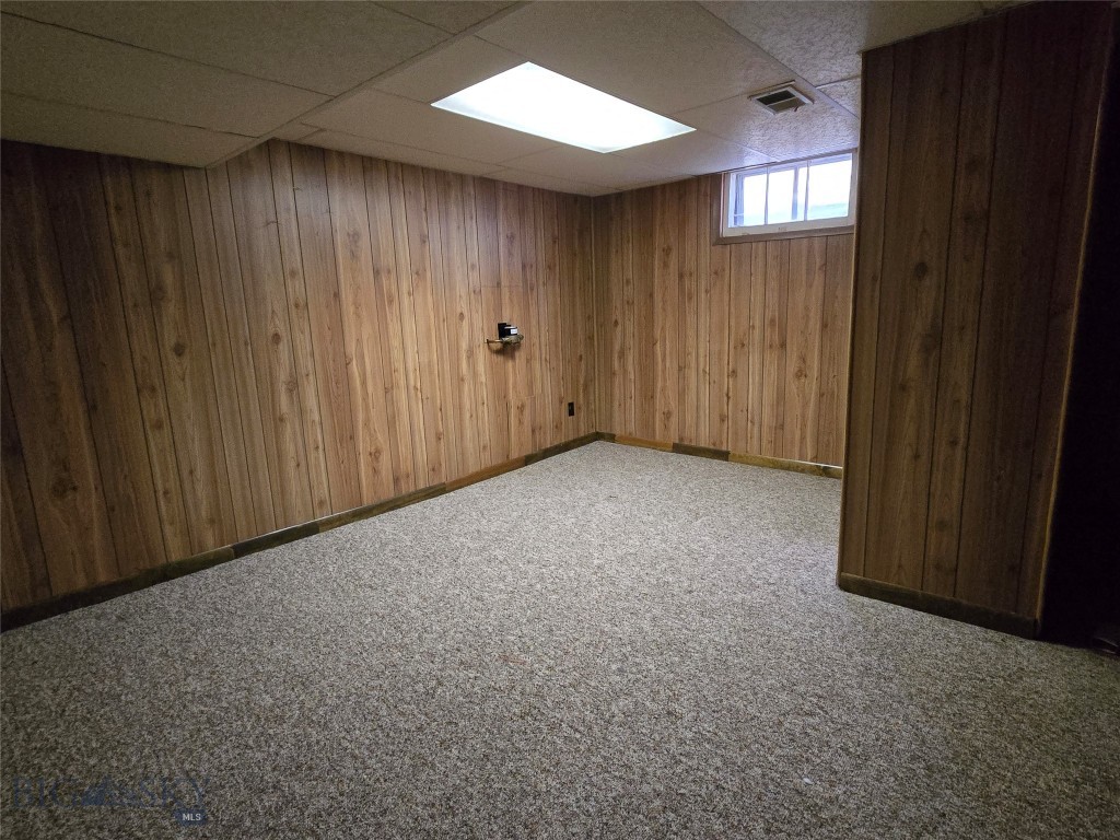 Butte, Montana 59701, United States, 4 Bedrooms Bedrooms, ,2 BathroomsBathrooms,Residential,Pending,153532