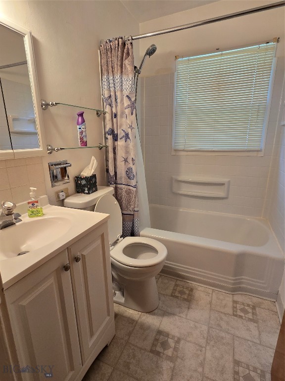 Butte, Montana 59701, United States, 4 Bedrooms Bedrooms, ,2 BathroomsBathrooms,Residential,Pending,153532