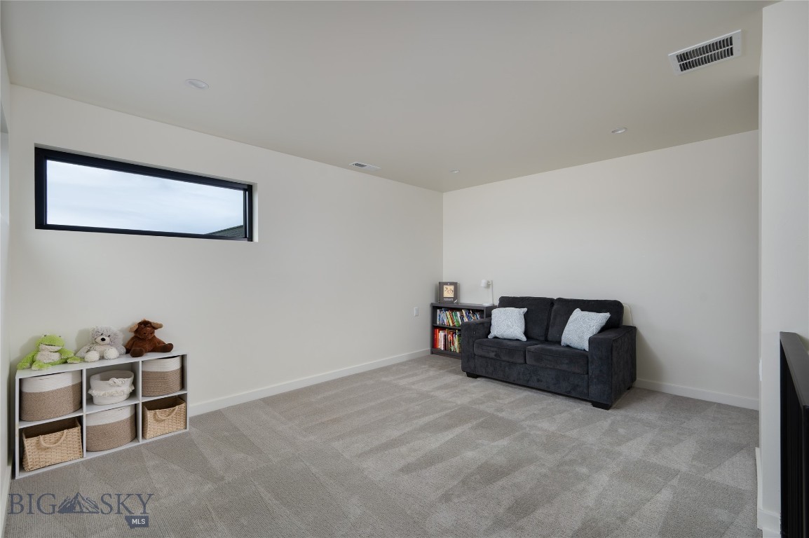 Woodland Park - Residential