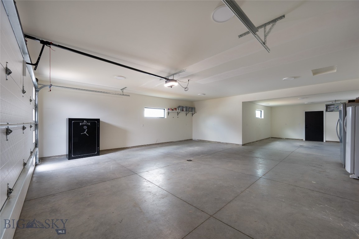 Woodland Park - Residential