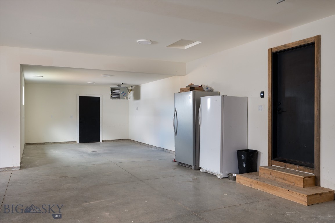 Woodland Park - Residential