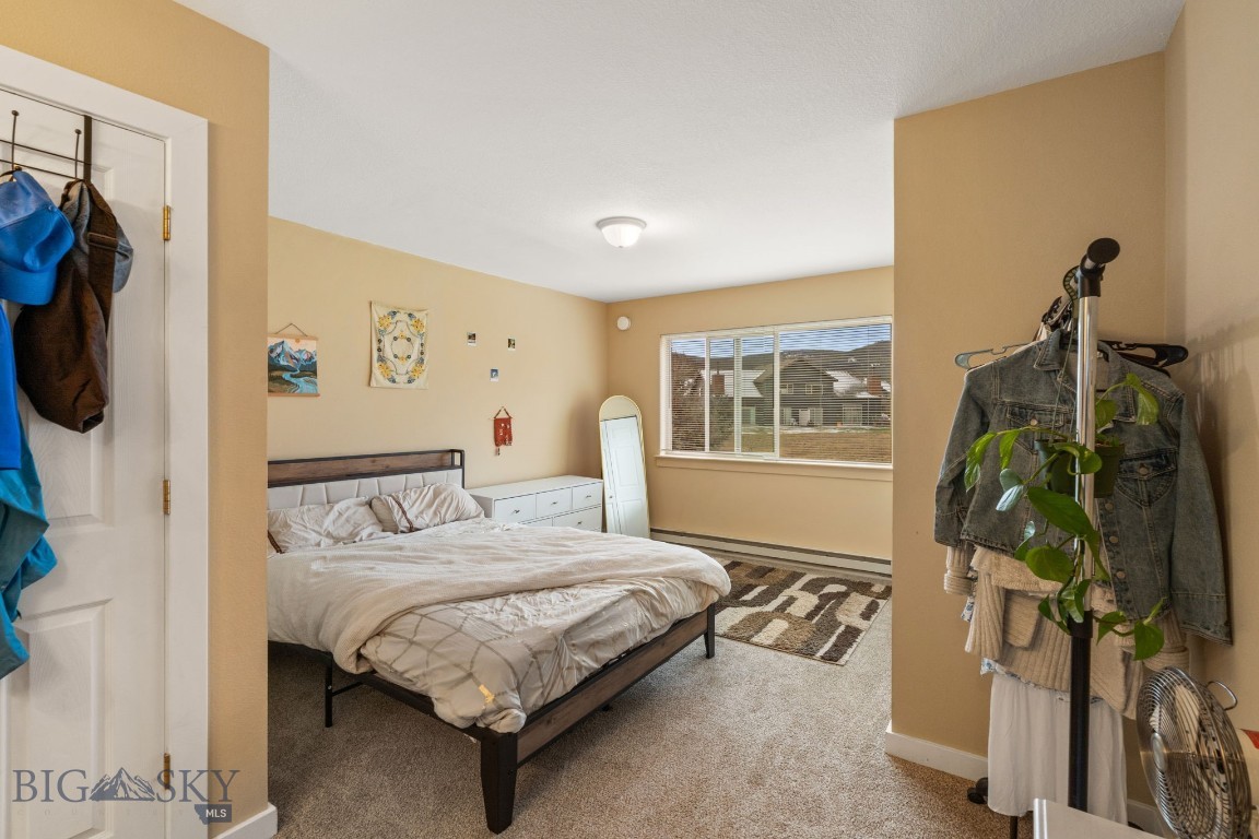 Firelight Meadows Condo - Residential