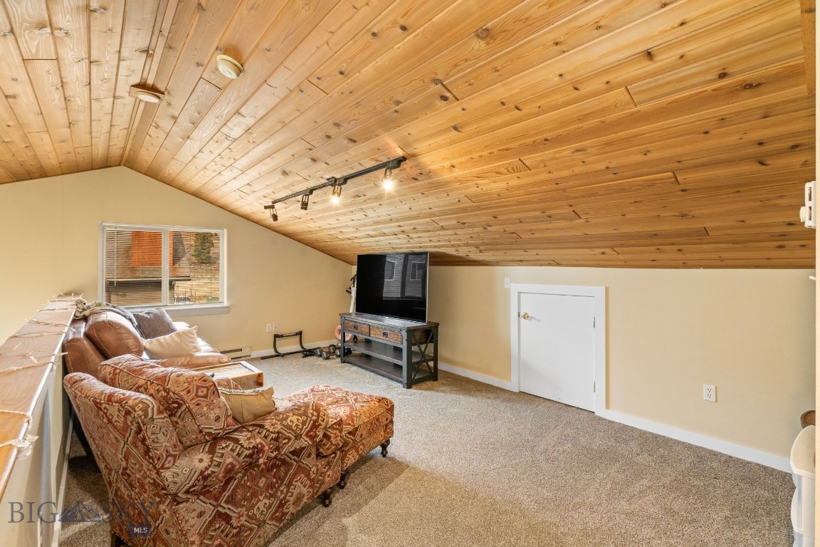 Firelight Meadows Condo - Residential