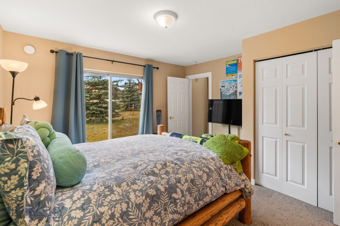 Firelight Meadows Condo - Residential