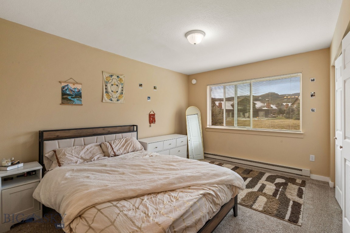 Firelight Meadows Condo - Residential