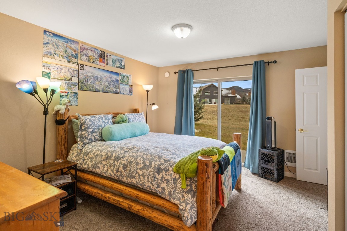 Firelight Meadows Condo - Residential