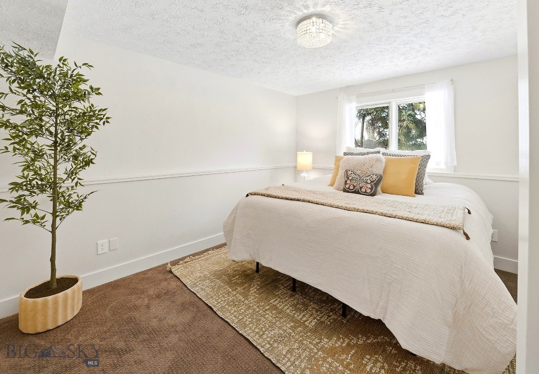 Westfield - Residential