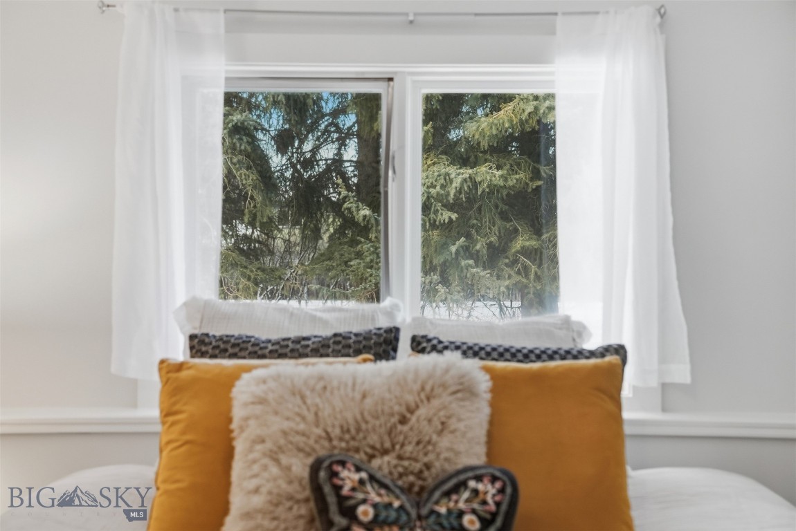 Westfield - Residential