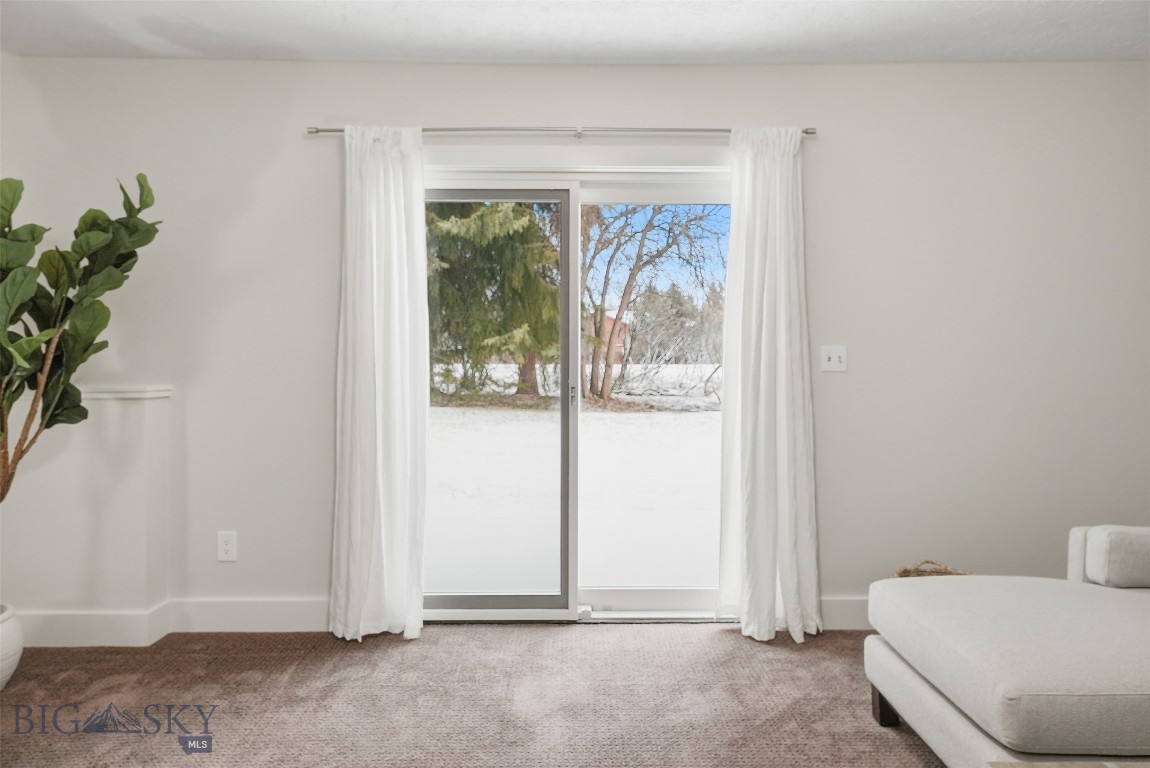 Westfield - Residential