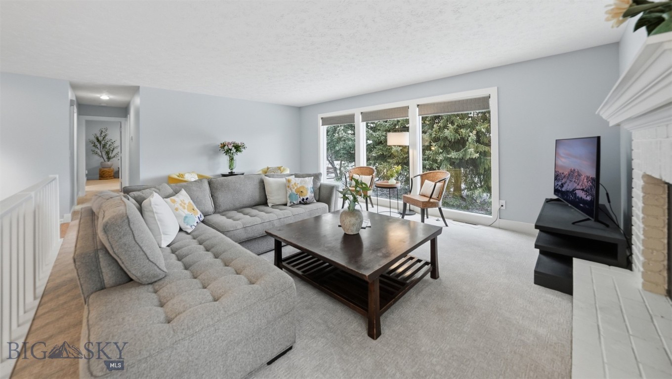 Westfield - Residential