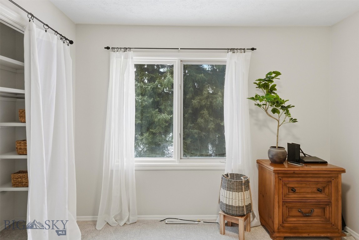 Westfield - Residential