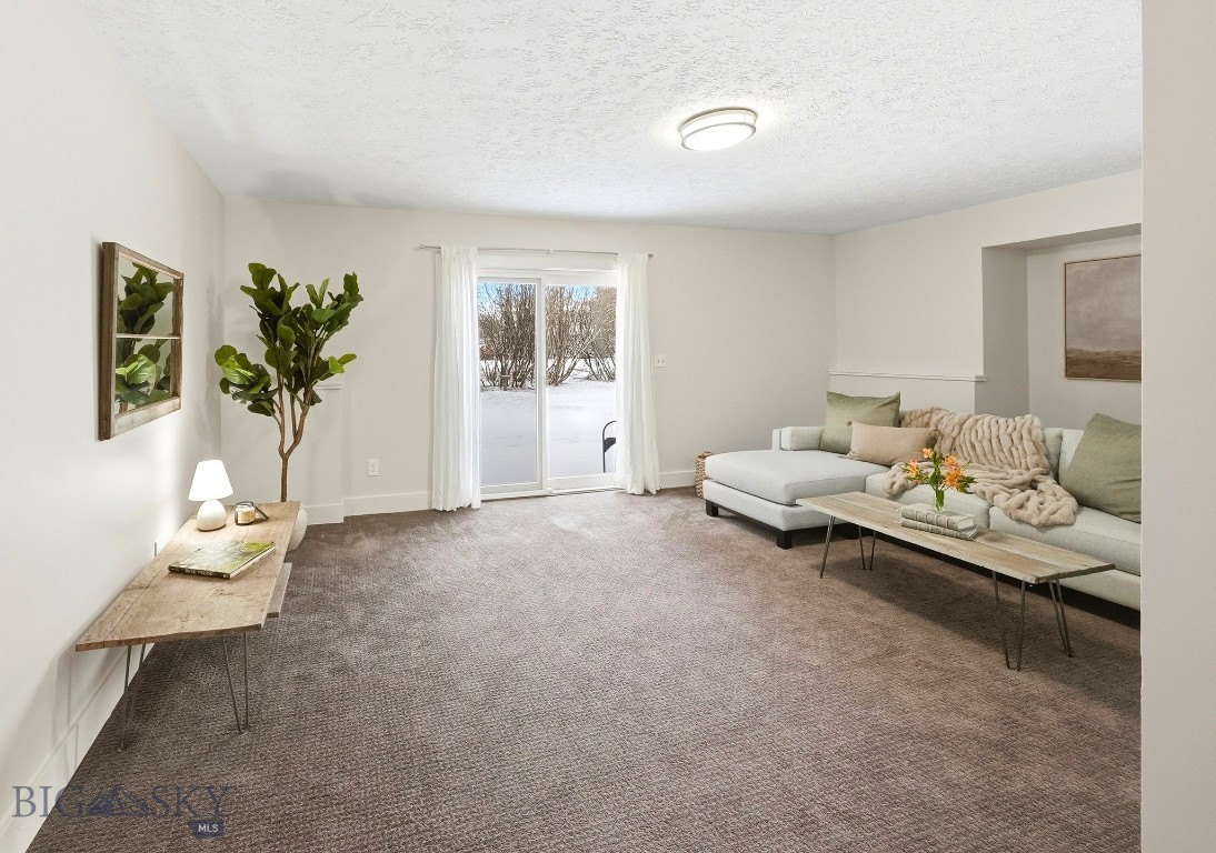 Westfield - Residential