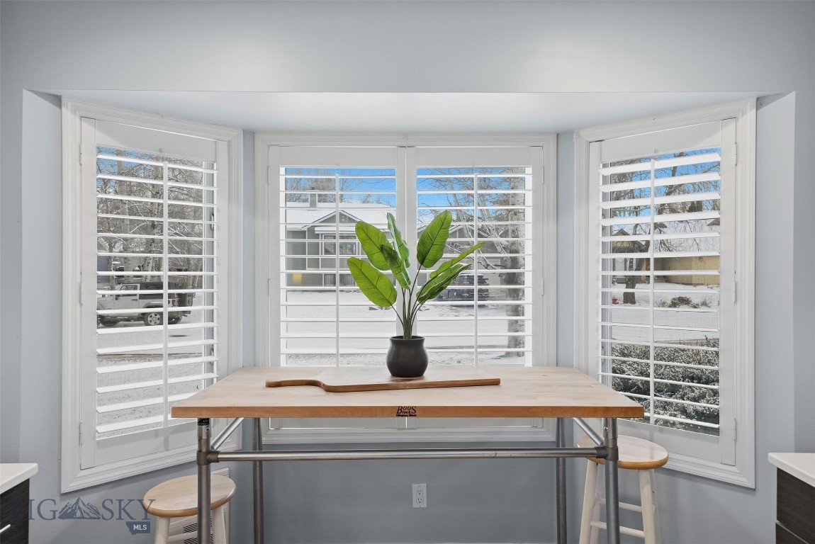 Westfield - Residential