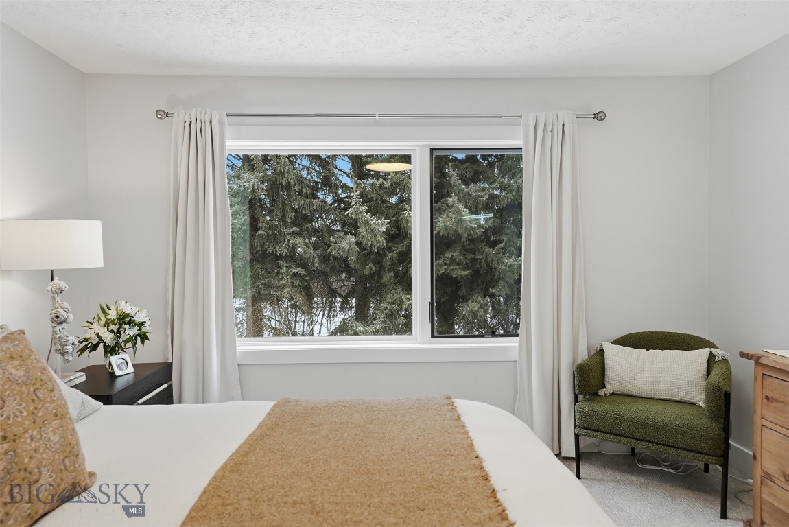 Westfield - Residential