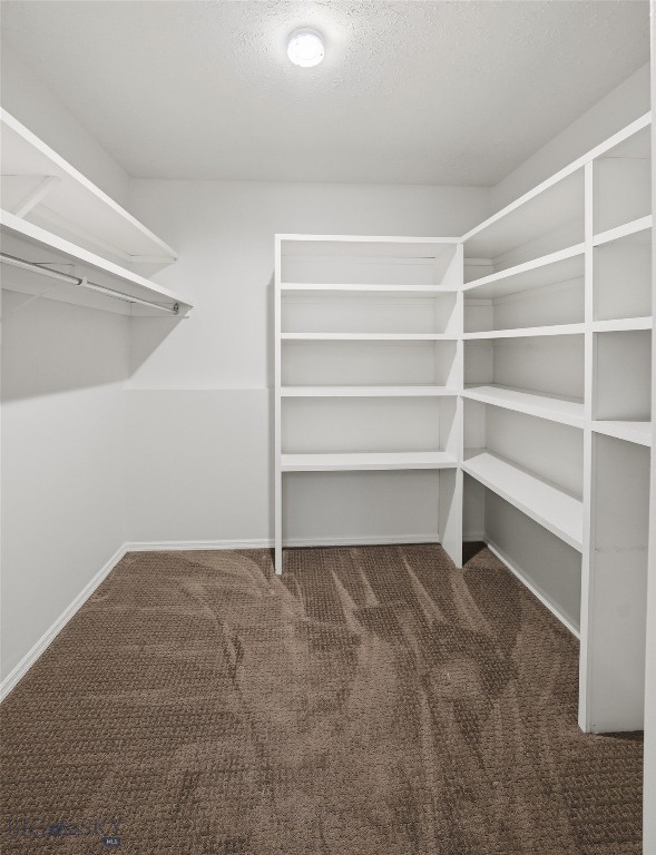 Westfield - Residential