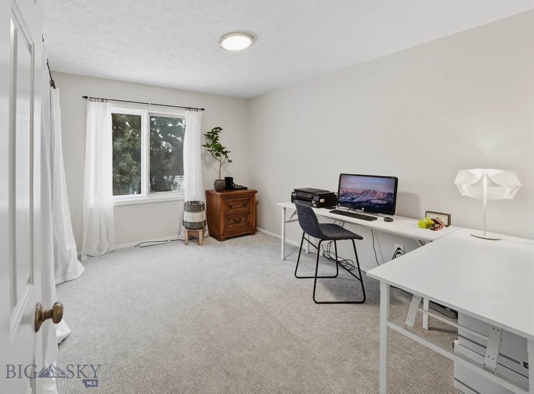 Westfield - Residential