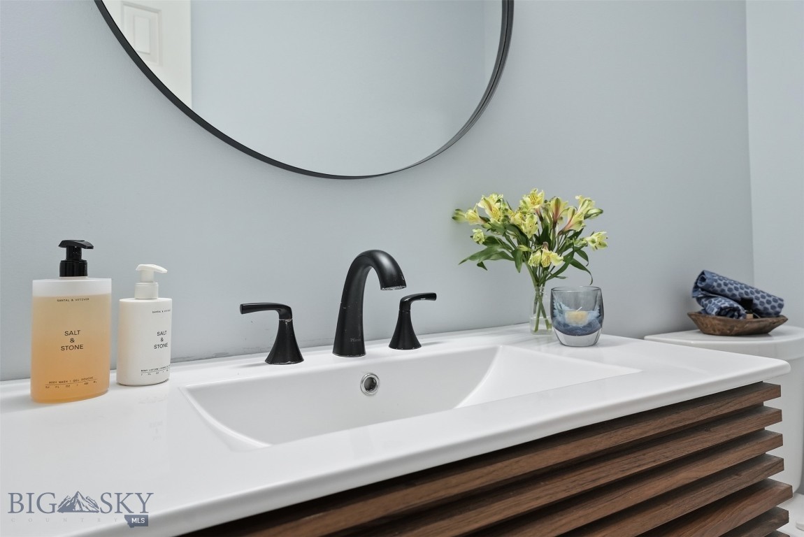 Westfield - Residential