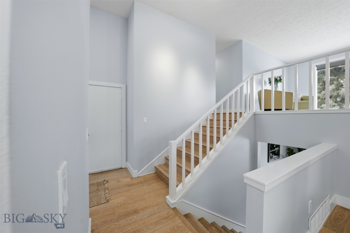 Westfield - Residential