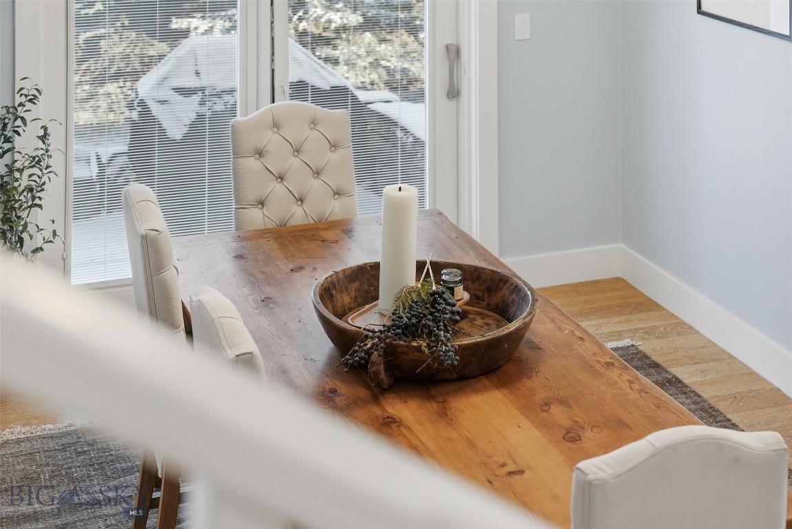 Westfield - Residential