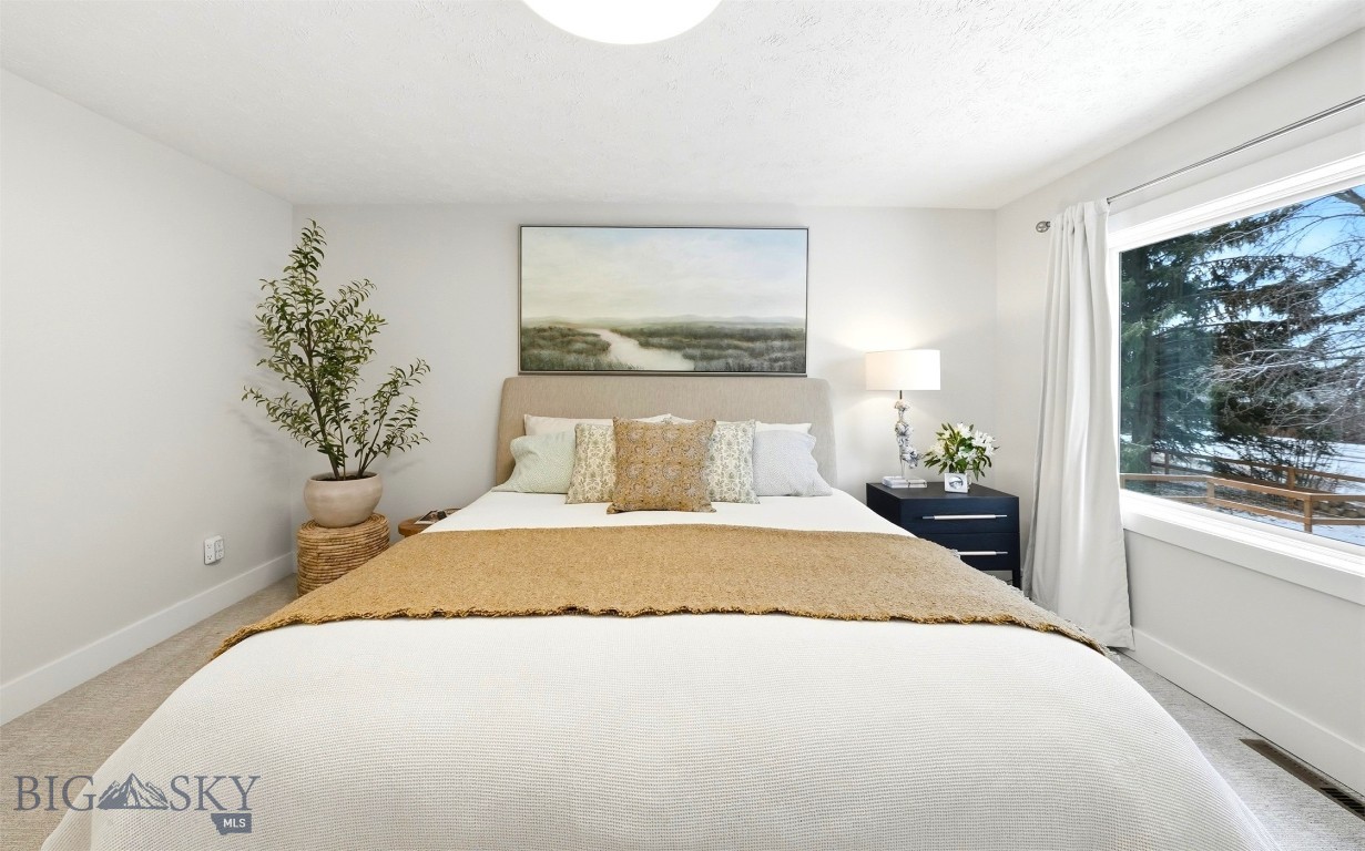 Westfield - Residential