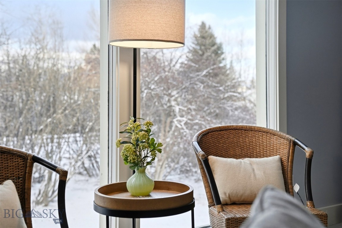 Westfield - Residential