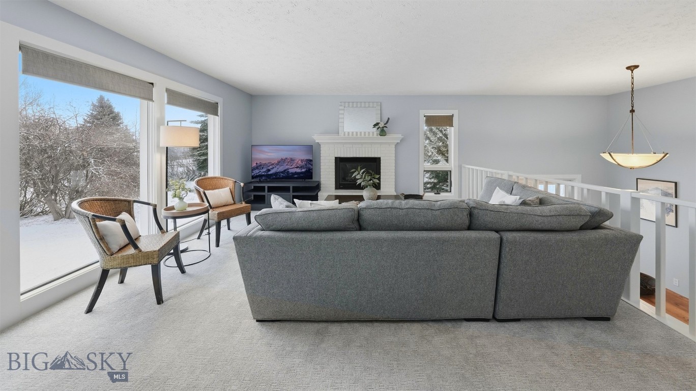 Westfield - Residential