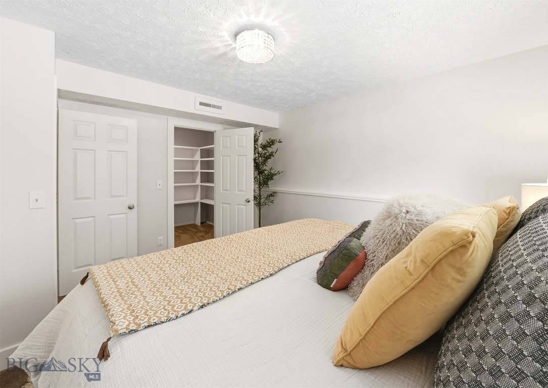 Westfield - Residential