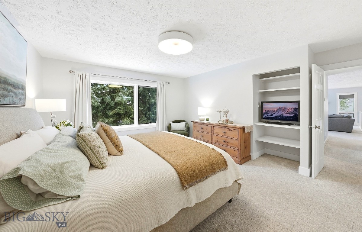 Westfield - Residential