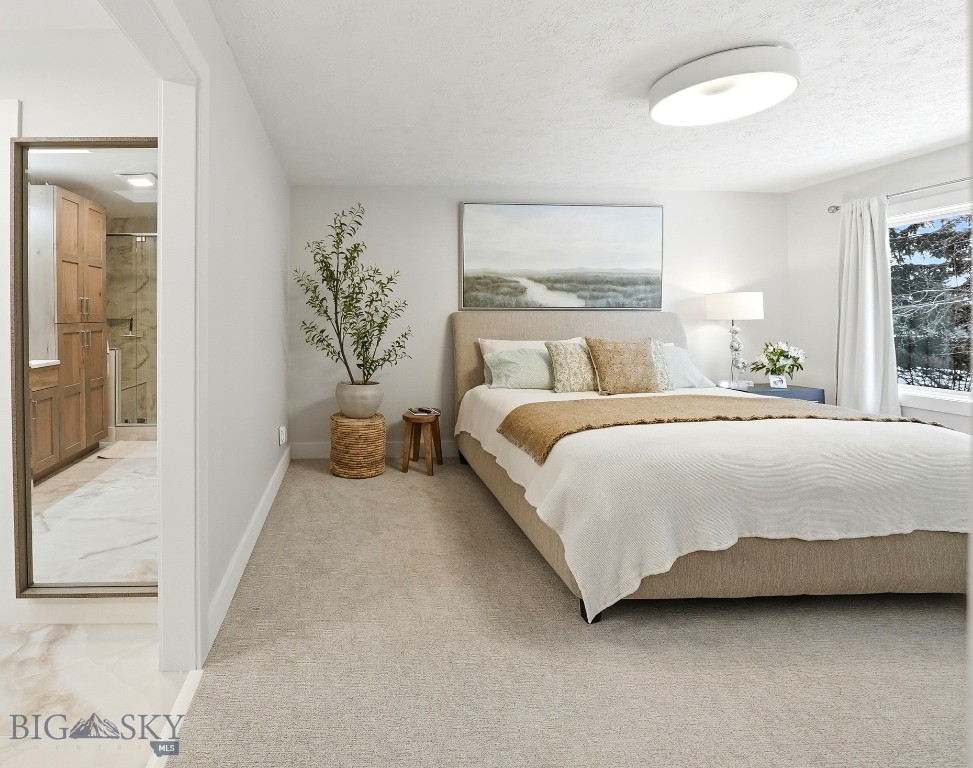 Westfield - Residential