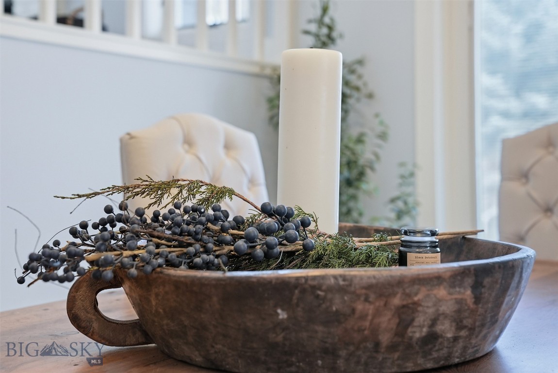 Westfield - Residential