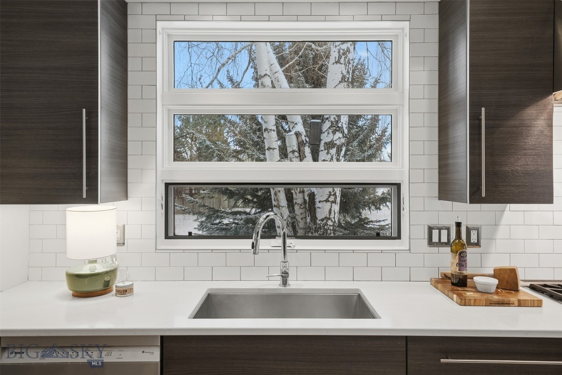 Westfield - Residential