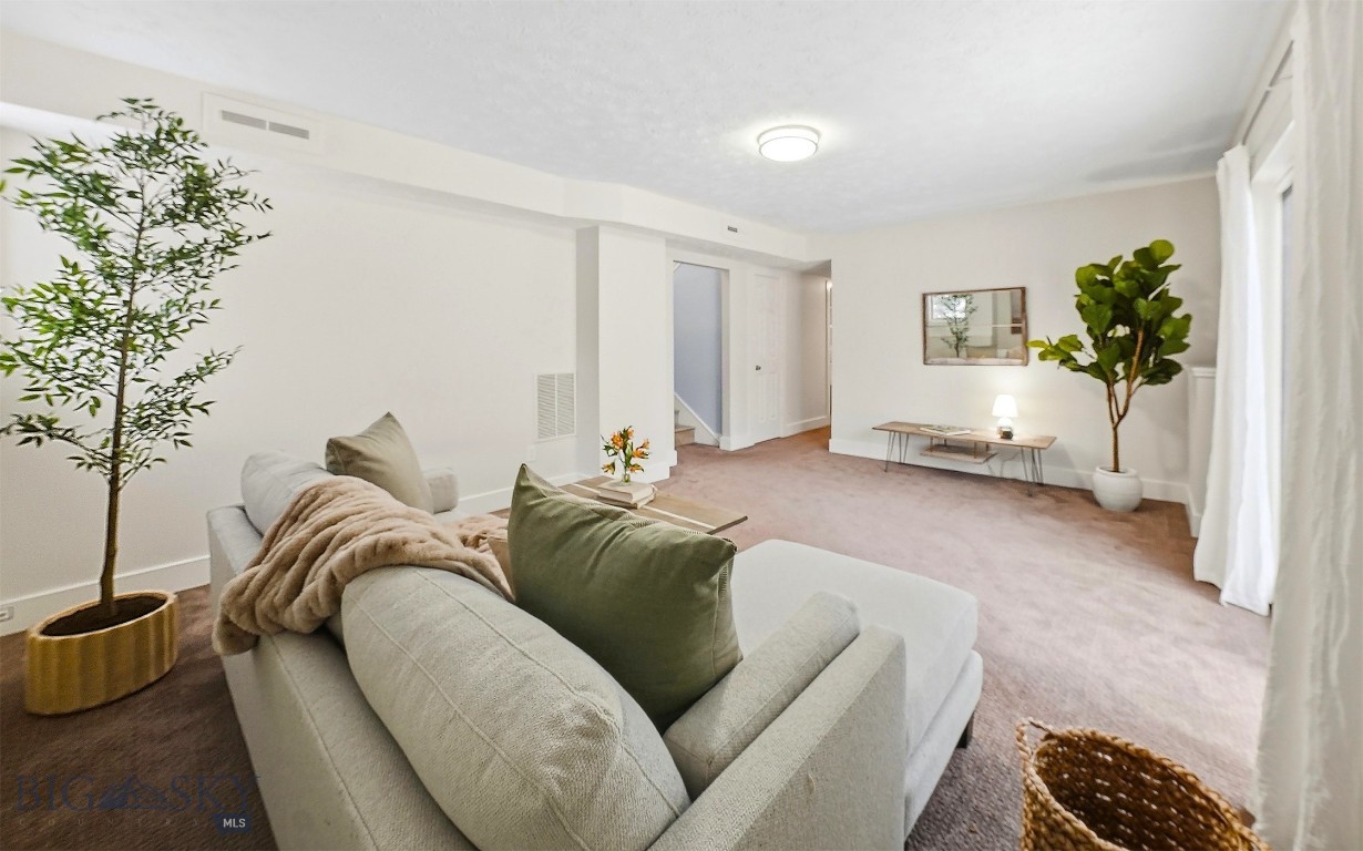 Westfield - Residential