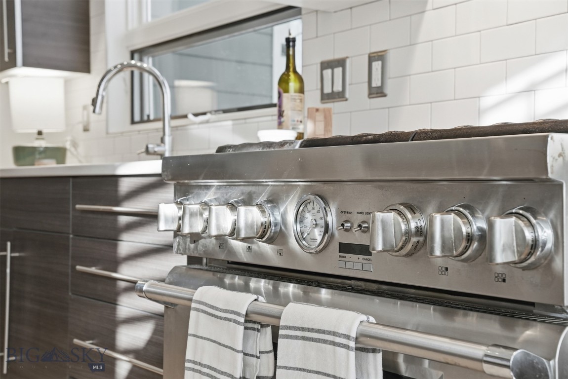 Westfield - Residential