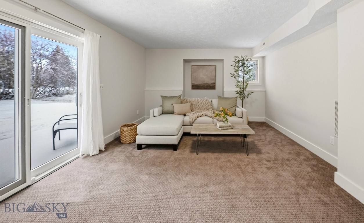 Westfield - Residential