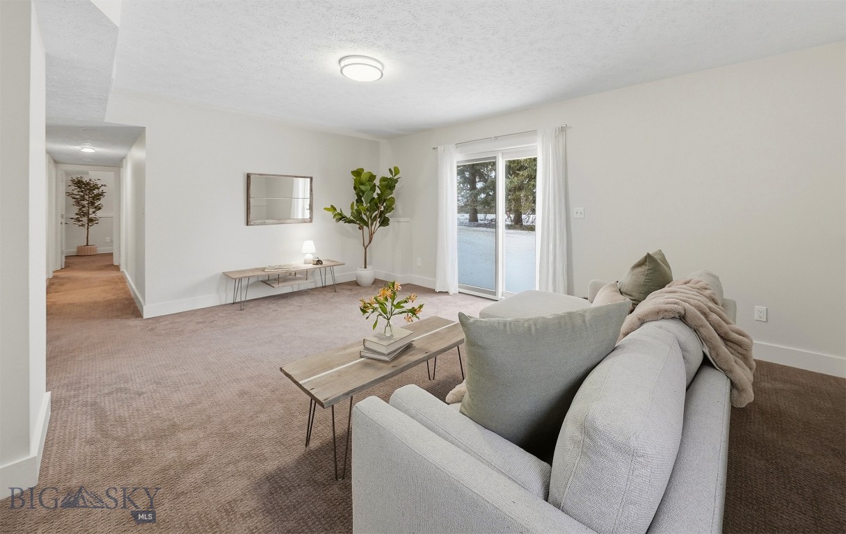 Westfield - Residential