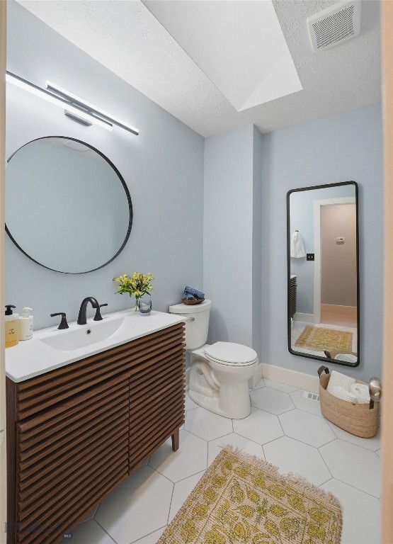 Westfield - Residential