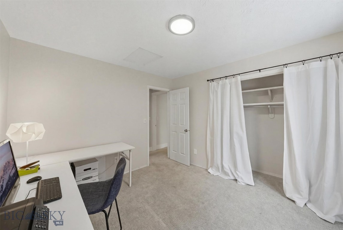 Westfield - Residential