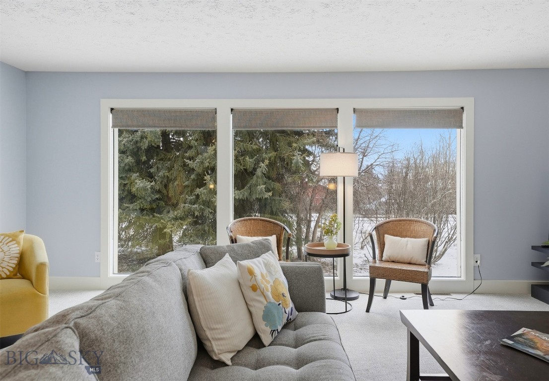 Westfield - Residential