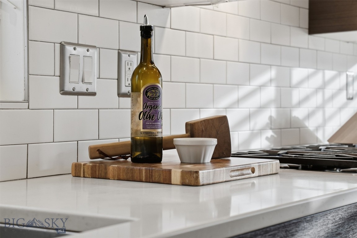 Westfield - Residential