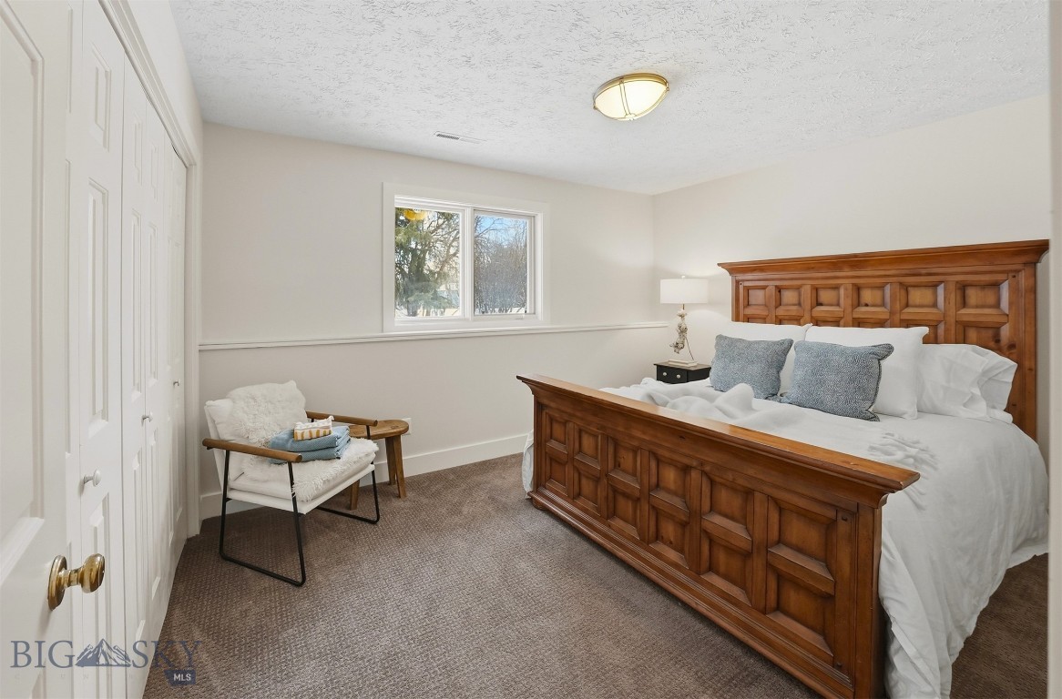 Westfield - Residential