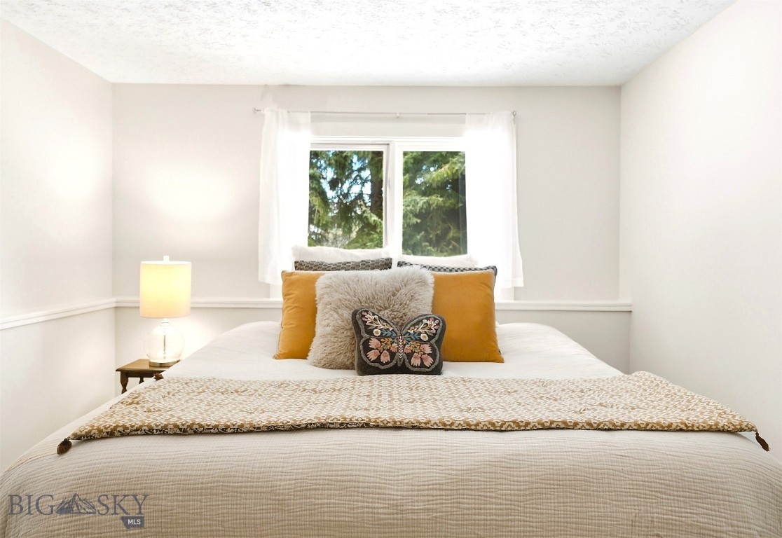 Westfield - Residential