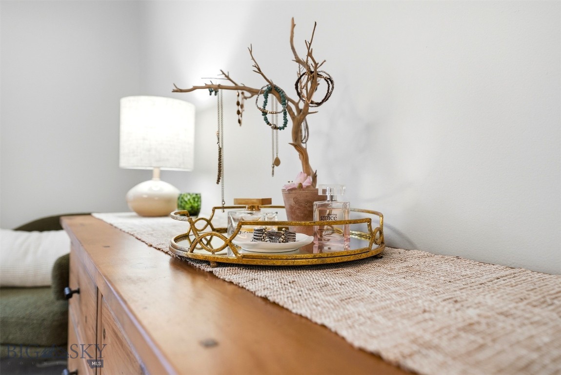 Westfield - Residential