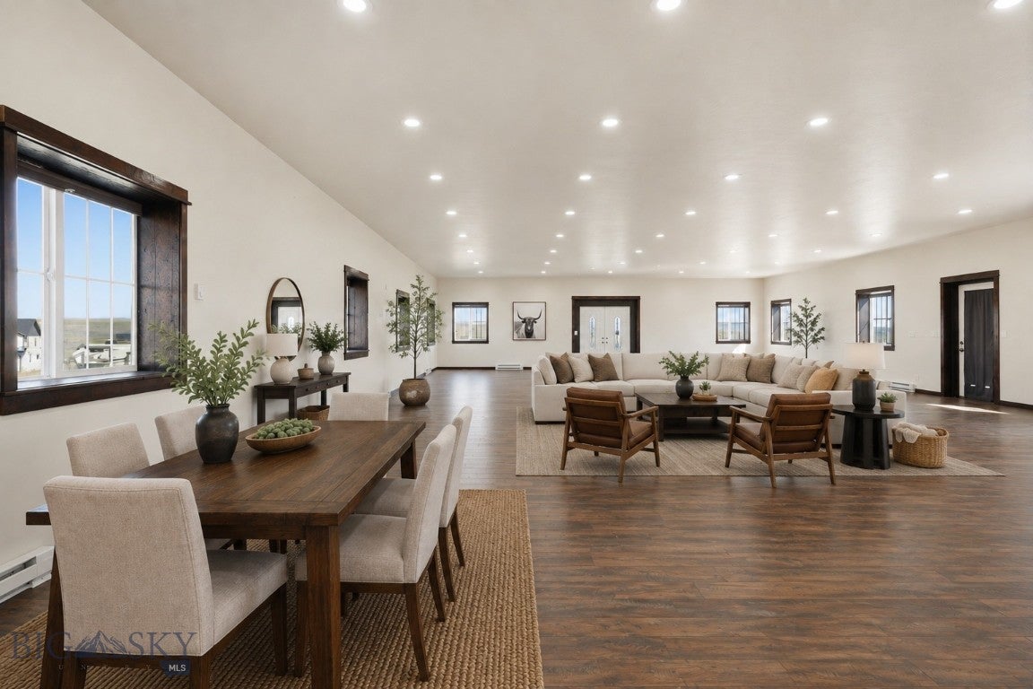 4 Murray Lane