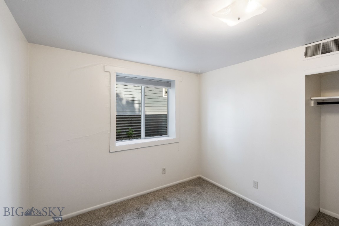 Grafs 1st Addition - Residential Income