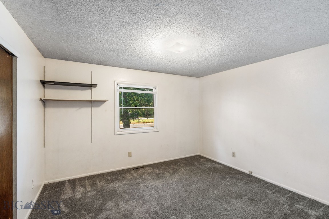 Grafs 1st Addition - Residential Income